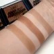 Bronzer za lice Wibo Fake but Fabulous - 5905309904194 - Wibo - Kozmo