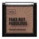 Bronzer za lice Wibo Fake but Fabulous - 5905309904194 - Wibo - Kozmo