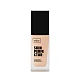 Tečni puder za lice Wibo Skin Perfector - 5905309904224 - Wibo - Kozmo