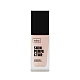 Tečni puder za lice Wibo Skin Perfector - 5905309904224 - Wibo - Kozmo