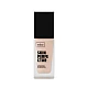 Tečni puder za lice Wibo Skin Perfector - 5905309904224 - Wibo - Kozmo