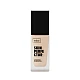 Tečni puder za lice Wibo Skin Perfector - 5905309904224 - Wibo - Kozmo