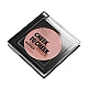 Rumenilo za lice Wibo Cheek to Cheek - 5905309903173 - Wibo - Kozmo
