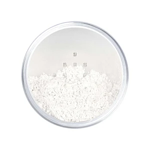 Puder za lice Wibo Serum Powder