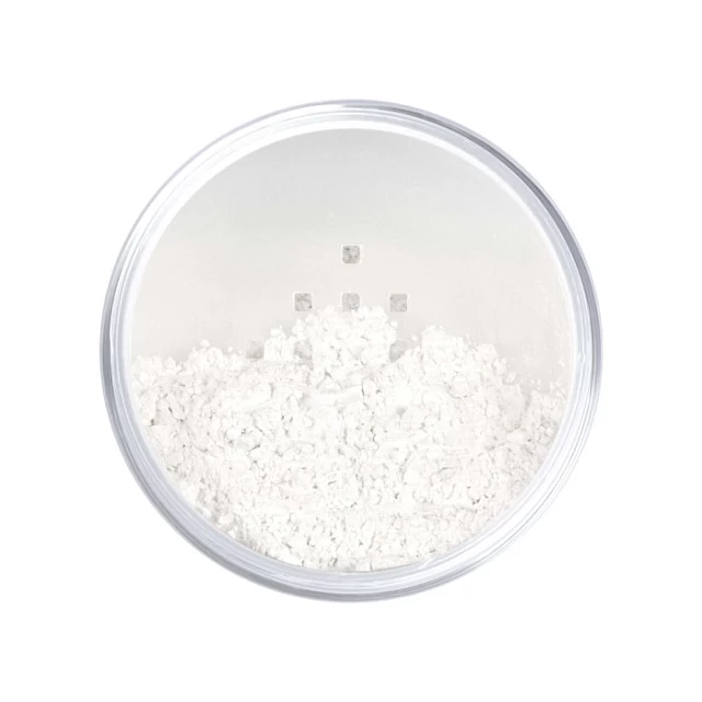 Puder za lice Wibo Serum Powder - 5905309900066 - Wibo - Kozmo