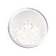 Puder za lice Wibo Serum Powder - 5905309900066 - Wibo - Kozmo