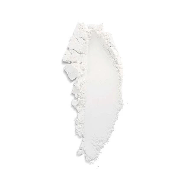 Puder za lice Wibo Serum Powder - 5905309900066 - Wibo - Kozmo