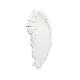 Puder za lice Wibo Serum Powder - 5905309900066 - Wibo - Kozmo