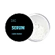 Puder za lice Wibo Serum Powder - 5905309900066 - Wibo - Kozmo