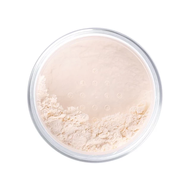 Puder za lice Wibo Aqua Mist - 5901801656067 - Wibo - Kozmo