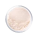 Puder za lice Wibo Aqua Mist - 5901801656067 - Wibo - Kozmo