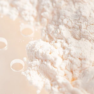 Puder za lice Wibo Aqua Mist