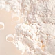 Puder za lice Wibo Aqua Mist - 5901801656067 - Wibo - Kozmo