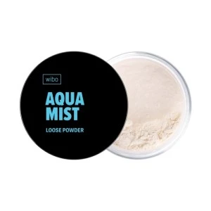 Puder za lice Wibo Aqua Mist