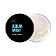 Puder za lice Wibo Aqua Mist - 5901801656067 - Wibo - Kozmo