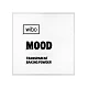 Puder za lice Wibo Mood Baking - 5901801644163 - Wibo - Kozmo