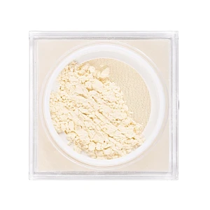 Puder za lice Wibo Mood Baking