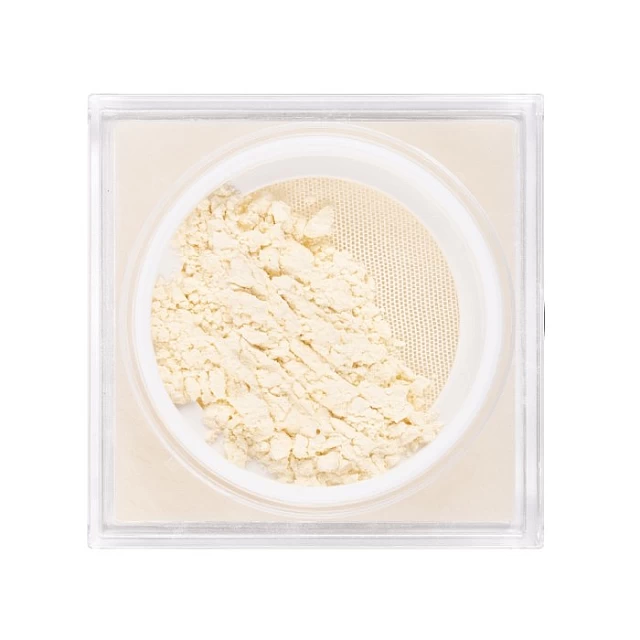 Puder za lice Wibo Mood Baking - 5901801644163 - Wibo - Kozmo