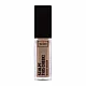 Bronzer za lice Wibo Sculpt this Cheek - 5905309906617 - Wibo - Kozmo