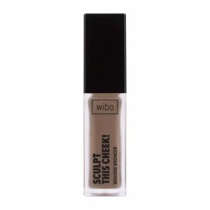 Bronzer za lice Wibo Sculpt this Cheek