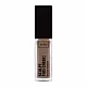 Bronzer za lice Wibo Sculpt this Cheek - 5905309906617 - Wibo - Kozmo