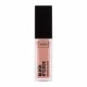 Bronzer za lice Wibo Blush O'Clock - 5905309906594 - Wibo - Kozmo