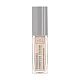 Korektor za lice Wibo Luminous Elixir - 5905309906648 - Wibo - Kozmo Korektor za lice Wibo Luminous Elixir - 5905309906648 - Wibo - Kozmo