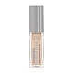 Korektor za lice Wibo Luminous Elixir - 5905309906648 - Wibo - Kozmo Korektor za lice Wibo Luminous Elixir - 5905309906648 - Wibo - Kozmo