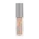 Korektor za lice Wibo Luminous Elixir - 5905309906648 - Wibo - Kozmo Korektor za lice Wibo Luminous Elixir - 5905309906648 - Wibo - Kozmo