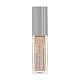 Korektor za lice Wibo Luminous Elixir - 5905309906648 - Wibo - Kozmo Korektor za lice Wibo Luminous Elixir - 5905309906648 - Wibo - Kozmo