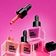Tečno rumenilo za lice Wibo Pink Drink - 5905309908048 - Wibo - Kozmo