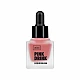 Tečno rumenilo za lice Wibo Pink Drink - 5905309908048 - Wibo - Kozmo