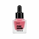 Tečno rumenilo za lice Wibo Pink Drink - 5905309908048 - Wibo - Kozmo