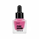 Tečno rumenilo za lice Wibo Pink Drink - 5905309908048 - Wibo - Kozmo