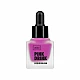 Tečno rumenilo za lice Wibo Pink Drink - 5905309908048 - Wibo - Kozmo