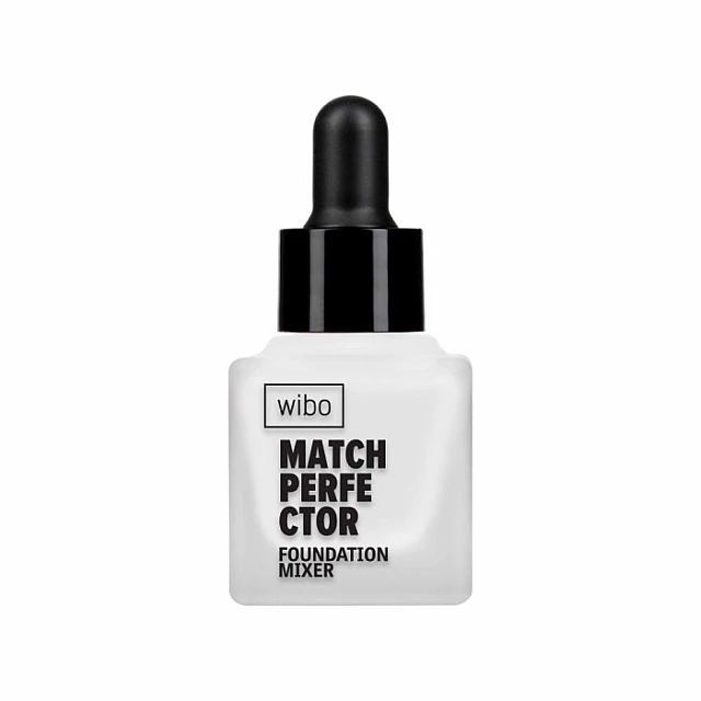 Toner za puder Wibo Perfector Lightener - 5905309908093 - Wibo - Kozmo