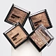 Bronzer za lice Wibo Smokin’ Hot Baked - 5905309911116 - Wibo - Kozmo