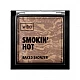 Bronzer za lice Wibo Smokin’ Hot Baked - 5905309911116 - Wibo - Kozmo Bronzer za lice Wibo Smokin’ Hot Baked - 5905309911116 - Wibo - Kozmo