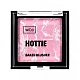 Rumenilo za lice Wibo Hottie Baked - 5905309911086 - Wibo - Kozmo Rumenilo za lice Wibo Hottie Baked - 5905309911086 - Wibo - Kozmo