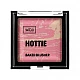 Rumenilo za lice Wibo Hottie Baked - 5905309911086 - Wibo - Kozmo Rumenilo za lice Wibo Hottie Baked - 5905309911086 - Wibo - Kozmo