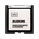 Hajlajter za lice Wibo Blondie Baked - 5905309911055 - Wibo - Kozmo