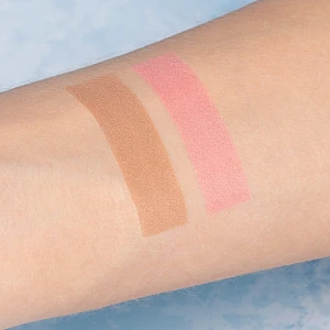 Paleta za konturisanje Wibo Duo Baked