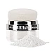 Hajlajter za lice Wibo Blizzard Loose - 5905309910072 - Wibo - Kozmo
