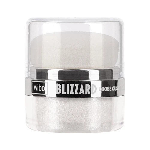 Hajlajter za lice Wibo Blizzard Loose