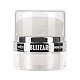 Hajlajter za lice Wibo Blizzard Loose - 5905309910072 - Wibo - Kozmo