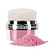 Rumenilo za lice Wibo Blizzard Loose - 5905309910089 - Wibo - Kozmo