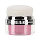Rumenilo za lice Wibo Blizzard Loose - 5905309910089 - Wibo - Kozmo