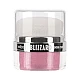 Rumenilo za lice Wibo Blizzard Loose - 5905309910089 - Wibo - Kozmo