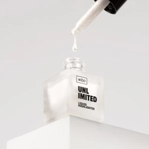Tečni hajlajter za lice Wibo Unlimited Liquid