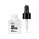 Tečni hajlajter za lice Wibo Unlimited Liquid - 5905309910997 - Wibo - Kozmo